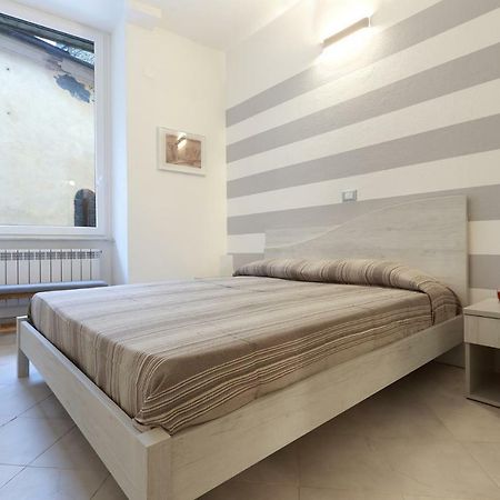 Apartamento Margot Al Mare Monterosso al Mare Exterior foto